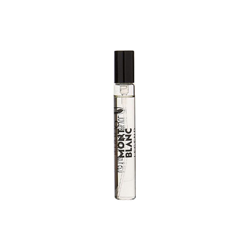 Kit-Perfume-Montblanc-Legend-Masculino-Eau-de-Toilette-100-ml---Pos-Barba-100ml---Miniatura-75-ml