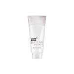 Kit-Perfume-Montblanc-Legend-Masculino-Eau-de-Toilette-100-ml---Pos-Barba-100ml---Miniatura-75-ml