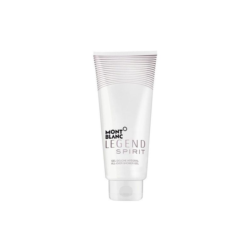 Kit-Perfume-Montblanc-Legend-Masculino-Eau-de-Toilette-100-ml---Pos-Barba-100ml---Miniatura-75-ml