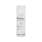 Condicionador-Cadiveu-Professional-Detox-250-ml