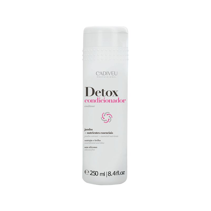Condicionador-Cadiveu-Professional-Detox-250-ml