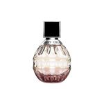 Kit-Perfume-Jimmy-Choo-WoMan-Feminino-Eau-de-Parfum-60-ml---Body-Lotion-100ml