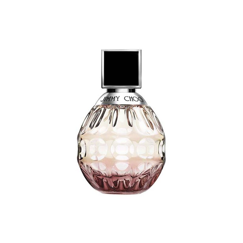 Kit-Perfume-Jimmy-Choo-WoMan-Feminino-Eau-de-Parfum-60-ml---Body-Lotion-100ml