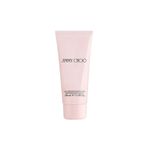 Kit-Perfume-Jimmy-Choo-WoMan-Feminino-Eau-de-Parfum-60-ml---Body-Lotion-100ml