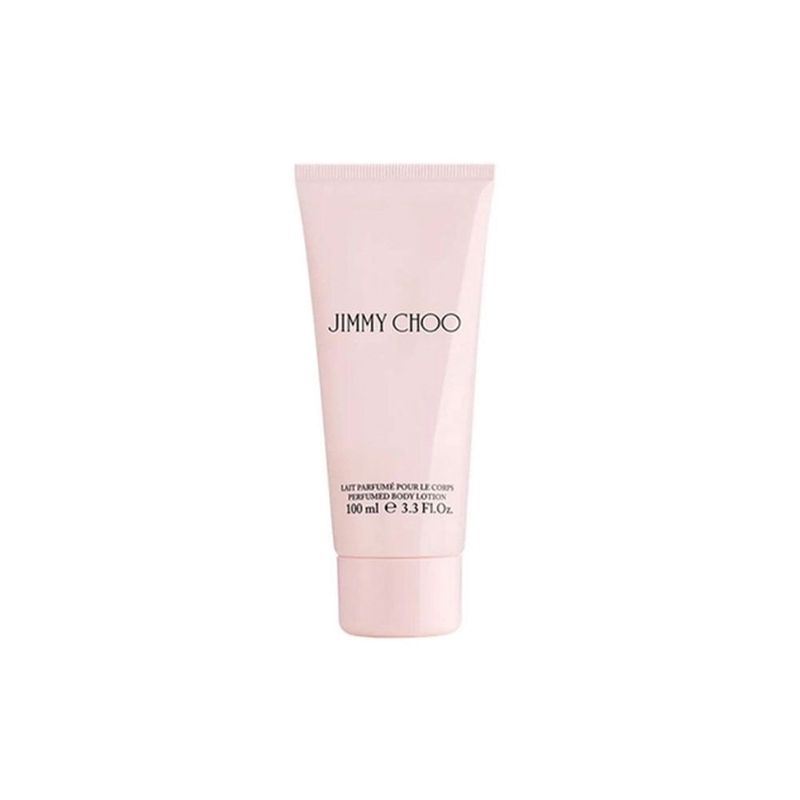 Kit-Perfume-Jimmy-Choo-WoMan-Feminino-Eau-de-Parfum-60-ml---Body-Lotion-100ml
