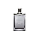 Kit-Perfume-Jimmy-Choo-Man-Masculino-Eau-de-Toilette-50-ml---Gel-de-Banho-100ml