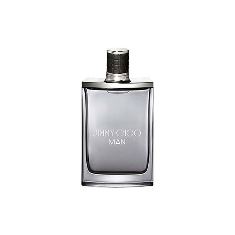 Kit-Perfume-Jimmy-Choo-Man-Masculino-Eau-de-Toilette-50-ml---Gel-de-Banho-100ml