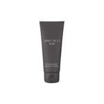 Kit-Perfume-Jimmy-Choo-Man-Masculino-Eau-de-Toilette-50-ml---Gel-de-Banho-100ml