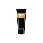 Kit-Perfume-Antonio-Banderas-The-Golden-Secret-Masculino-Eau-de-Toilette-100-ml---Pos-Barba-75-ml