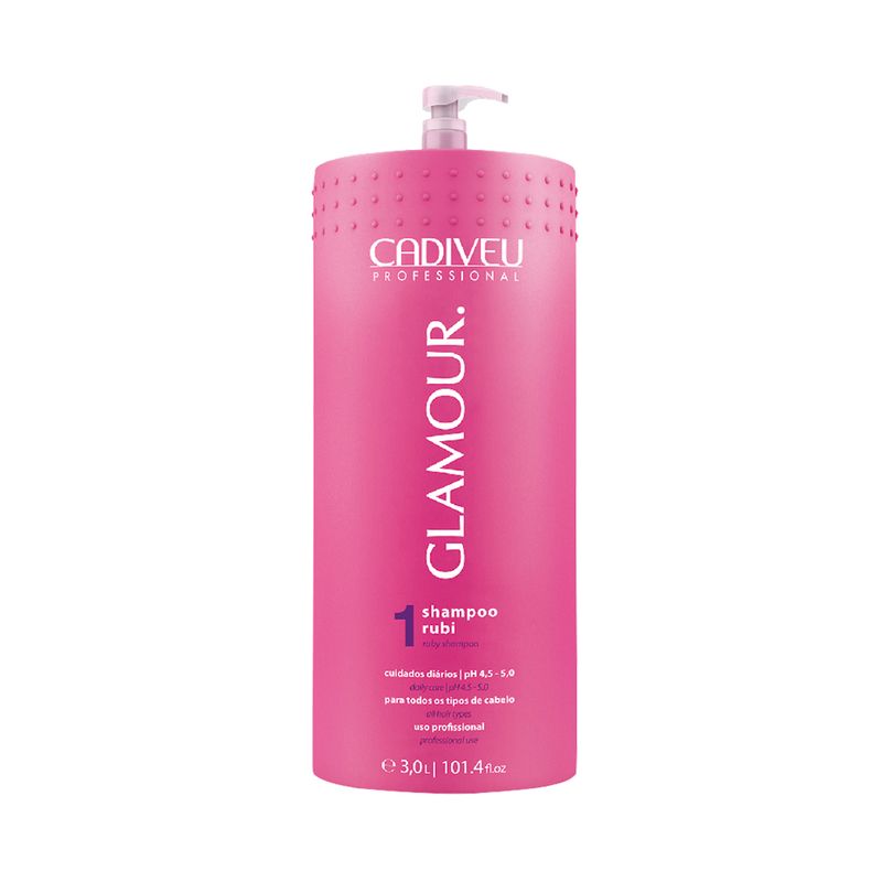 Shampoo-Cadiveu-Professional-Glamour-Rubi-300-ml