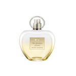 Kit-Perfume-Antonio-Banderas-Her-Golden-Secret-Feminino-80-ml---Creme-Corporal-75-ml