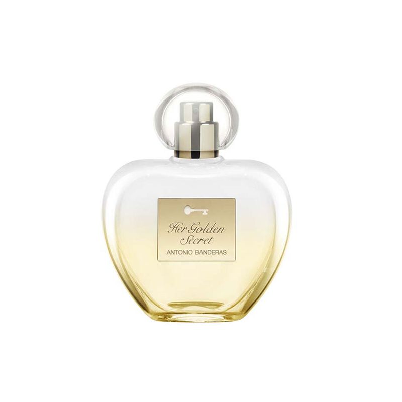 Kit-Perfume-Antonio-Banderas-Her-Golden-Secret-Feminino-80-ml---Creme-Corporal-75-ml