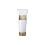 Kit-Perfume-Antonio-Banderas-Her-Golden-Secret-Feminino-80-ml---Creme-Corporal-75-ml