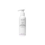 Leave-in-Keune-Care-Curl-Control-Defining-140-ml