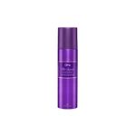Kit-Perfume-Antonio-Banderas-Her-Secret-Desire-Feminino-Eau-de-Toilette-80-ml---Desodorante-150-ml