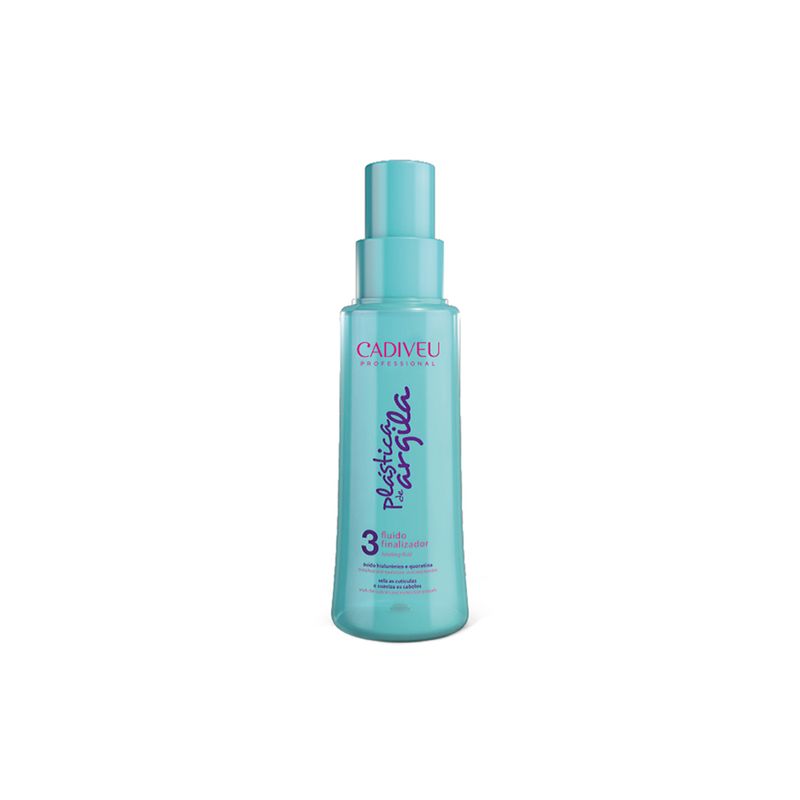 Fluido-Finalizador-Cadiveu-Professional-Plastica-de-Argila-115-ml