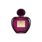 Kit-Perfume-Antonio-Banderas-Her-Secret-Temptation-Feminino-80-ml---Creme-Corporal-75-ml