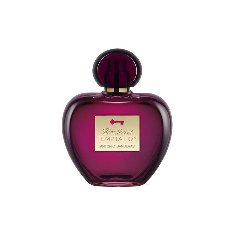 Kit-Perfume-Antonio-Banderas-Her-Secret-Temptation-Feminino-80-ml---Creme-Corporal-75-ml