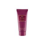Kit-Perfume-Antonio-Banderas-Her-Secret-Temptation-Feminino-80-ml---Creme-Corporal-75-ml