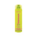 Shampoo-Cadiveu-Professional-Bossa-Nova-250-ml