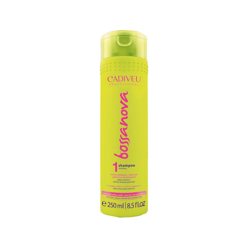 Shampoo-Cadiveu-Professional-Bossa-Nova-250-ml