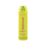 Condicionador-Cadiveu-Professional-Bossa-Nova-250-ml