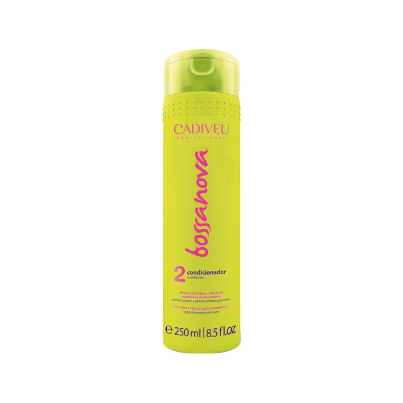 Condicionador-Cadiveu-Professional-Bossa-Nova-250-ml