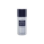 Kit-Perfume-Antonio-Banderas-King-of-Seduction-Masculino-Eau-de-Toilette-100-ml---Desodorante-150-ml
