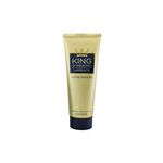 Kit-Perfume-Antonio-Banderas-King-of-Seduction-Masculino-Eau-de-Toilette-100-ml---Pos-Barba-75-ml