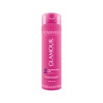 Condicionador-Cadiveu-Professional-Glamour-Rubi-250-ml