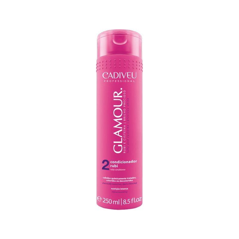 Condicionador-Cadiveu-Professional-Glamour-Rubi-250-ml