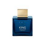 Kit-Perfume-Antonio-Banderas-King-of-Seduction-Absolute-Masculino-100-ml---Desodorante-150-ml
