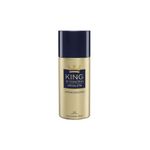 Kit-Perfume-Antonio-Banderas-King-of-Seduction-Absolute-Masculino-100-ml---Desodorante-150-ml
