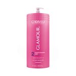 Condicionador-Cadiveu-Professional-Glamour-Rubi-3000-ml