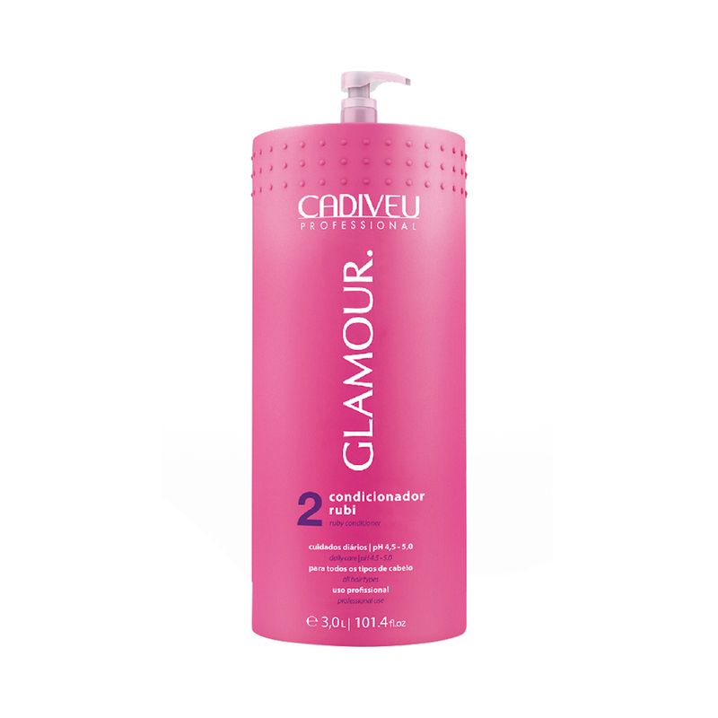 Condicionador-Cadiveu-Professional-Glamour-Rubi-3000-ml