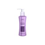 Primer-Antifrizz-Cadiveu-Plastica-dos-Fios-110-ml