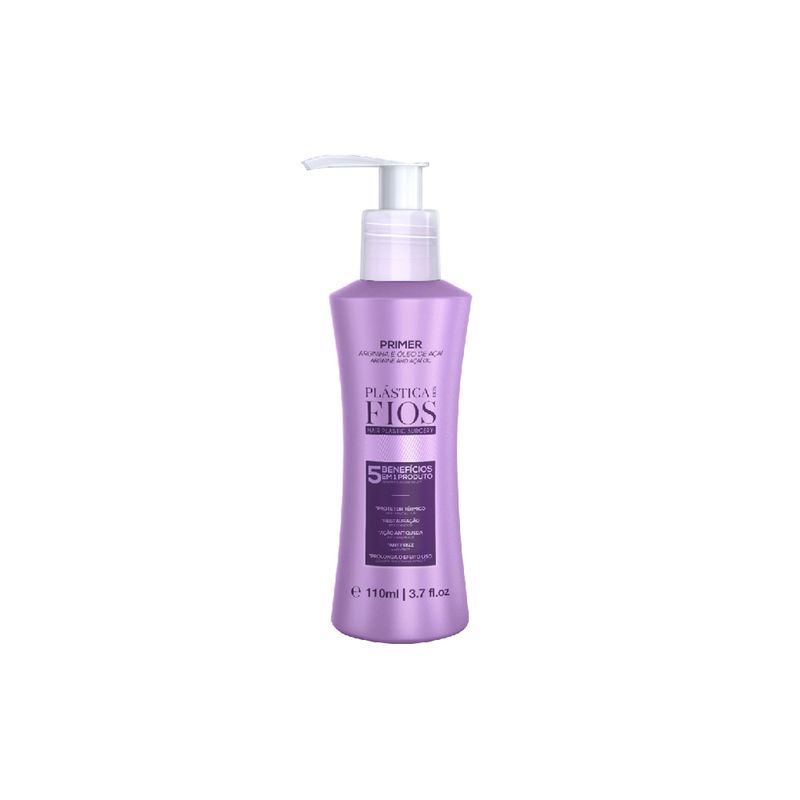 Primer-Antifrizz-Cadiveu-Plastica-dos-Fios-110-ml