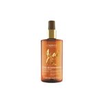 Oleo-Capilar-Cadiveu-Professional-Acai-Oil-60-ml