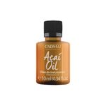 Oleo-Capilar-Cadiveu-Professional-Acai-Oil-10-ml