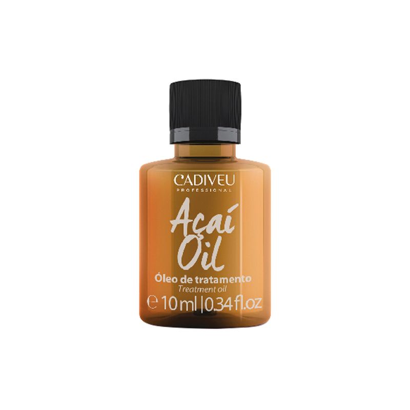 Oleo-Capilar-Cadiveu-Professional-Acai-Oil-10-ml