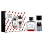 Kit-Perfume-Antonio-Banderas-Power-of-Seduction-Masculino-100-ml---Desodorante-150-ml
