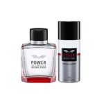 Kit-Perfume-Antonio-Banderas-Power-of-Seduction-Masculino-100-ml---Desodorante-150-ml
