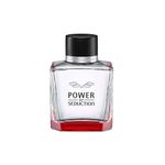 Kit-Perfume-Antonio-Banderas-Power-of-Seduction-Masculino-100-ml---Desodorante-150-ml
