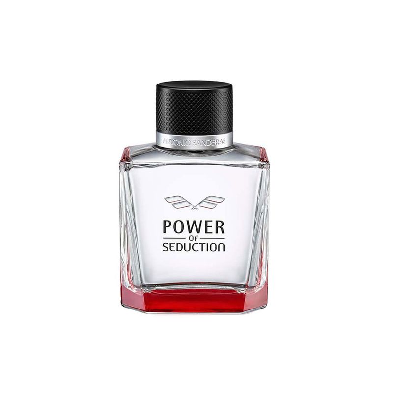 Kit-Perfume-Antonio-Banderas-Power-of-Seduction-Masculino-100-ml---Desodorante-150-ml