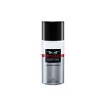 Kit-Perfume-Antonio-Banderas-Power-of-Seduction-Masculino-100-ml---Desodorante-150-ml