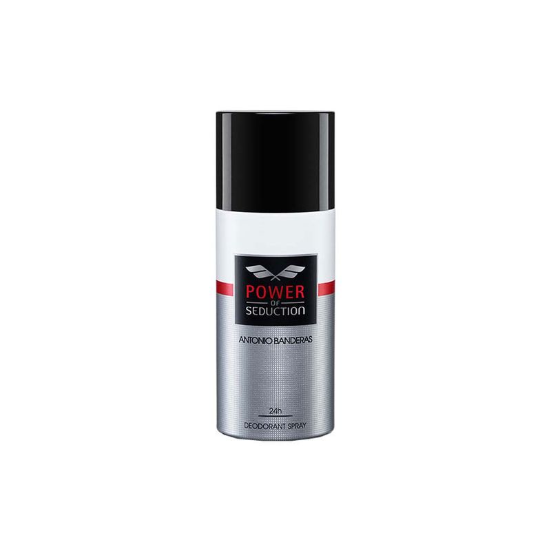 Kit-Perfume-Antonio-Banderas-Power-of-Seduction-Masculino-100-ml---Desodorante-150-ml