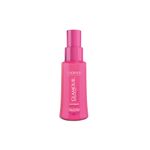 Oleo-Capilar-Cadiveu-Professional-Glamour-65-ml