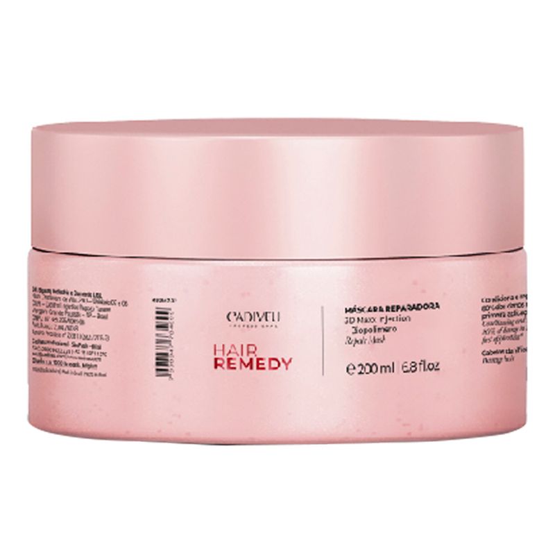 Mascara-de-Reparacao-Cadiveu-Professional-Hair-Remedy-200-ml