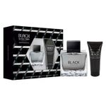 Kit-Perfume-Antonio-Banderas-Seduction-in-Black-Masculino-Eau-de-Toilette-100-ml---Pos-Barba-75-ml
