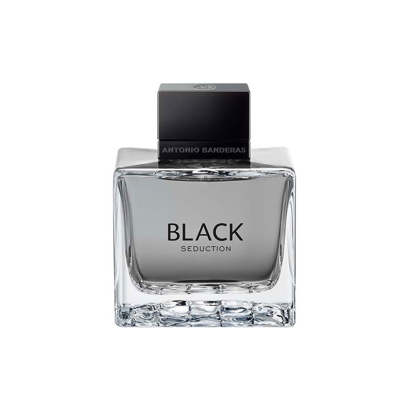 Kit-Perfume-Antonio-Banderas-Seduction-in-Black-Masculino-Eau-de-Toilette-100-ml---Pos-Barba-75-ml